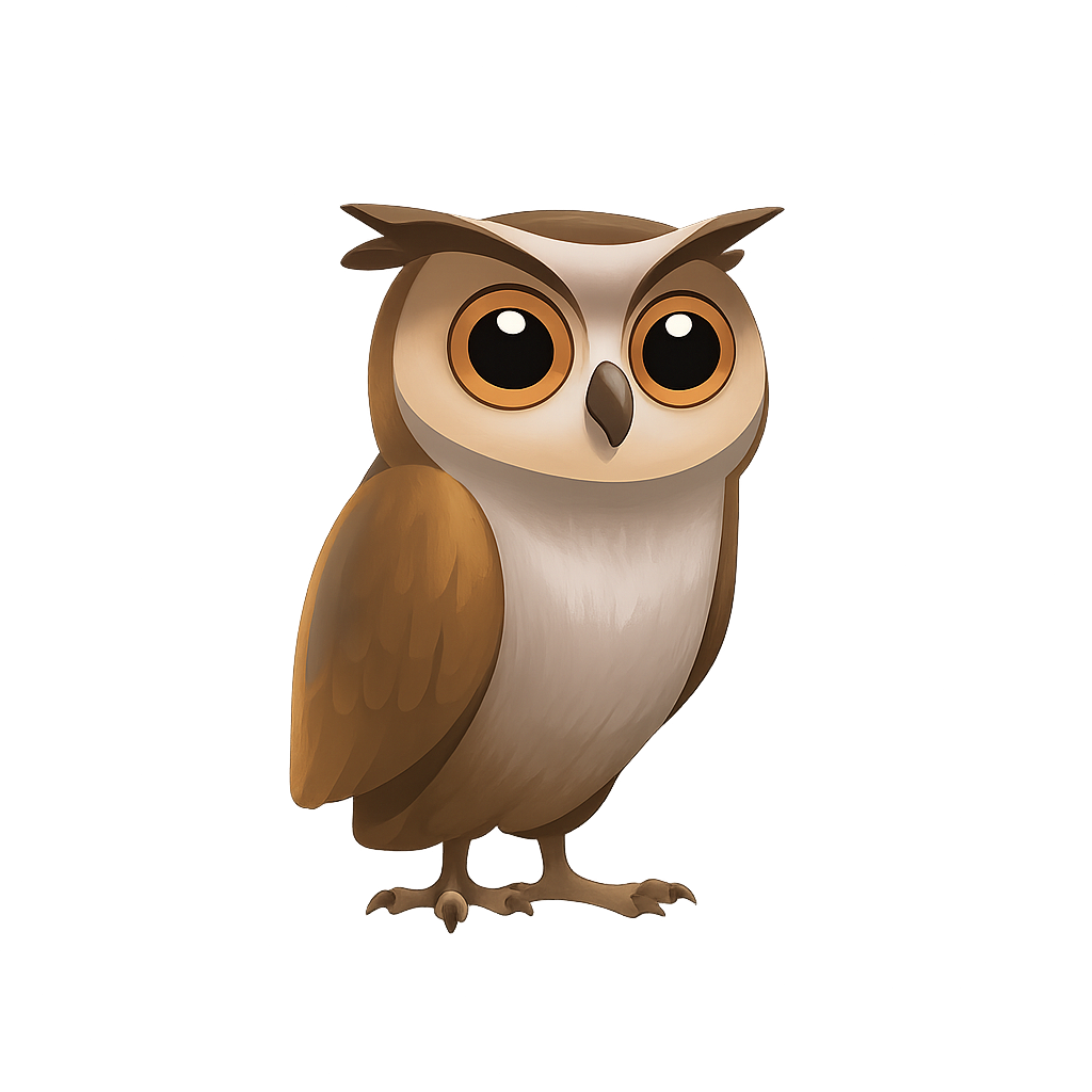 bh-owl